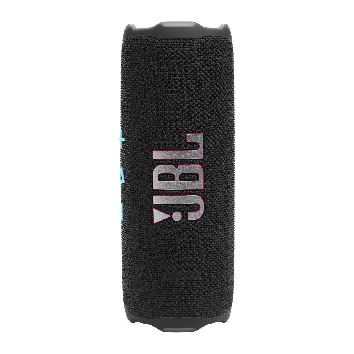 Bocina Bluetooth JBL Flip 7 Negro Funky