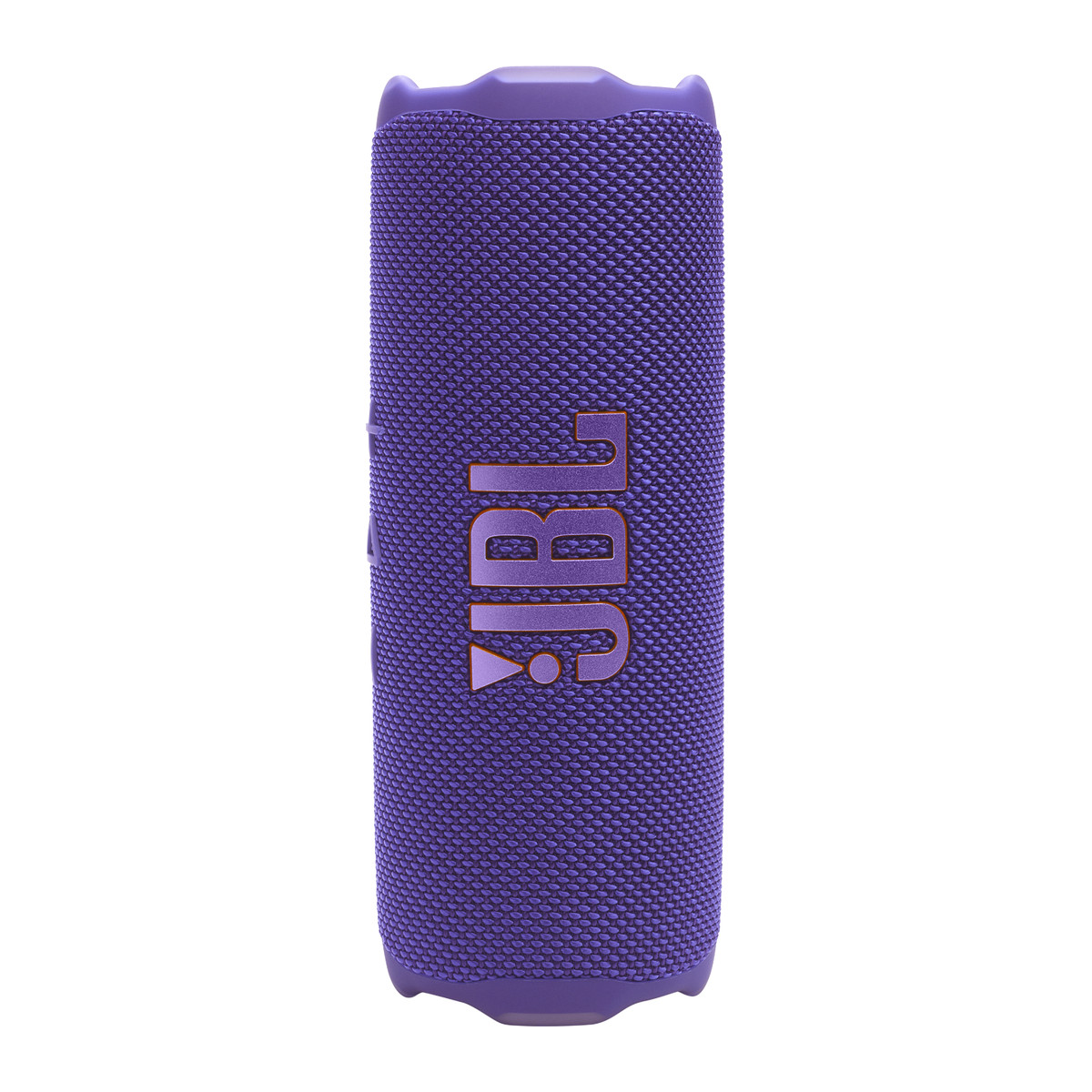 Bocina Bluetooth JBL Flip 7 Morado