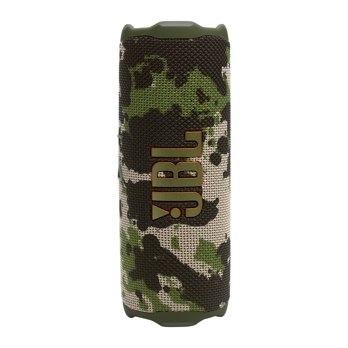 Bocina Bluetooth JBL Flip 7 Multicolor