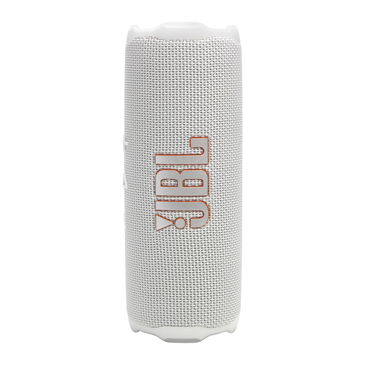 Bocina Bluetooth JBL Flip 7 Blanco