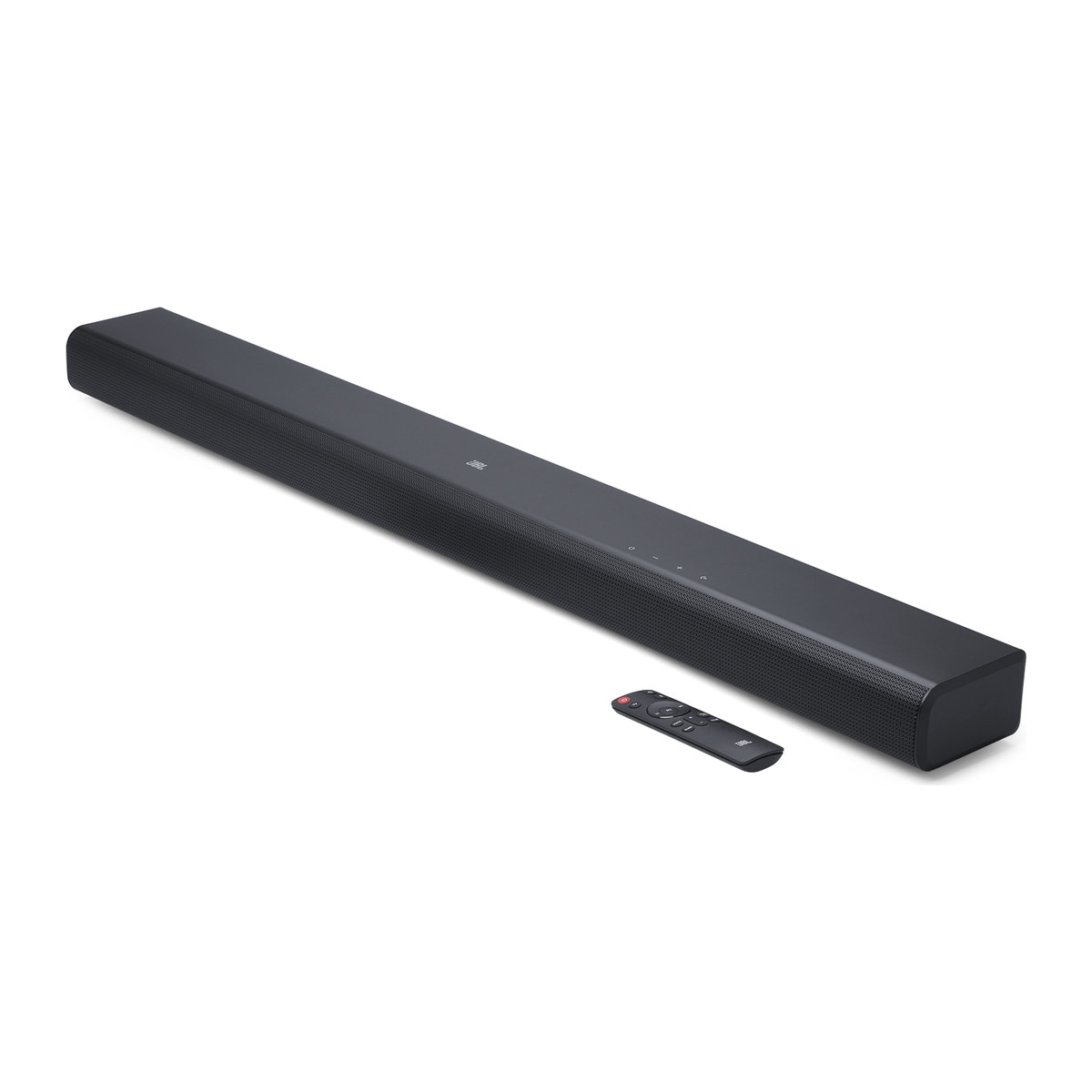 Bocina JBL Cinema SB510 200 W