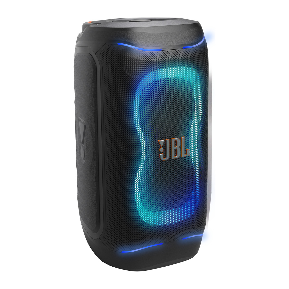 Bocina Bluetooth JBL PartyBox 130 200W Negro