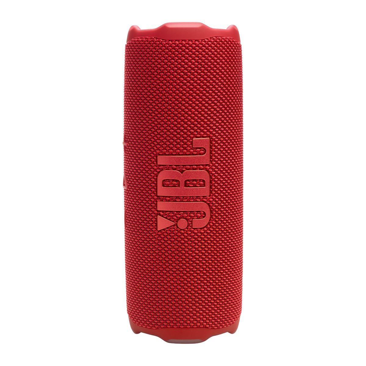 Bocina Bluetooth JBL Flip 7 Rojo