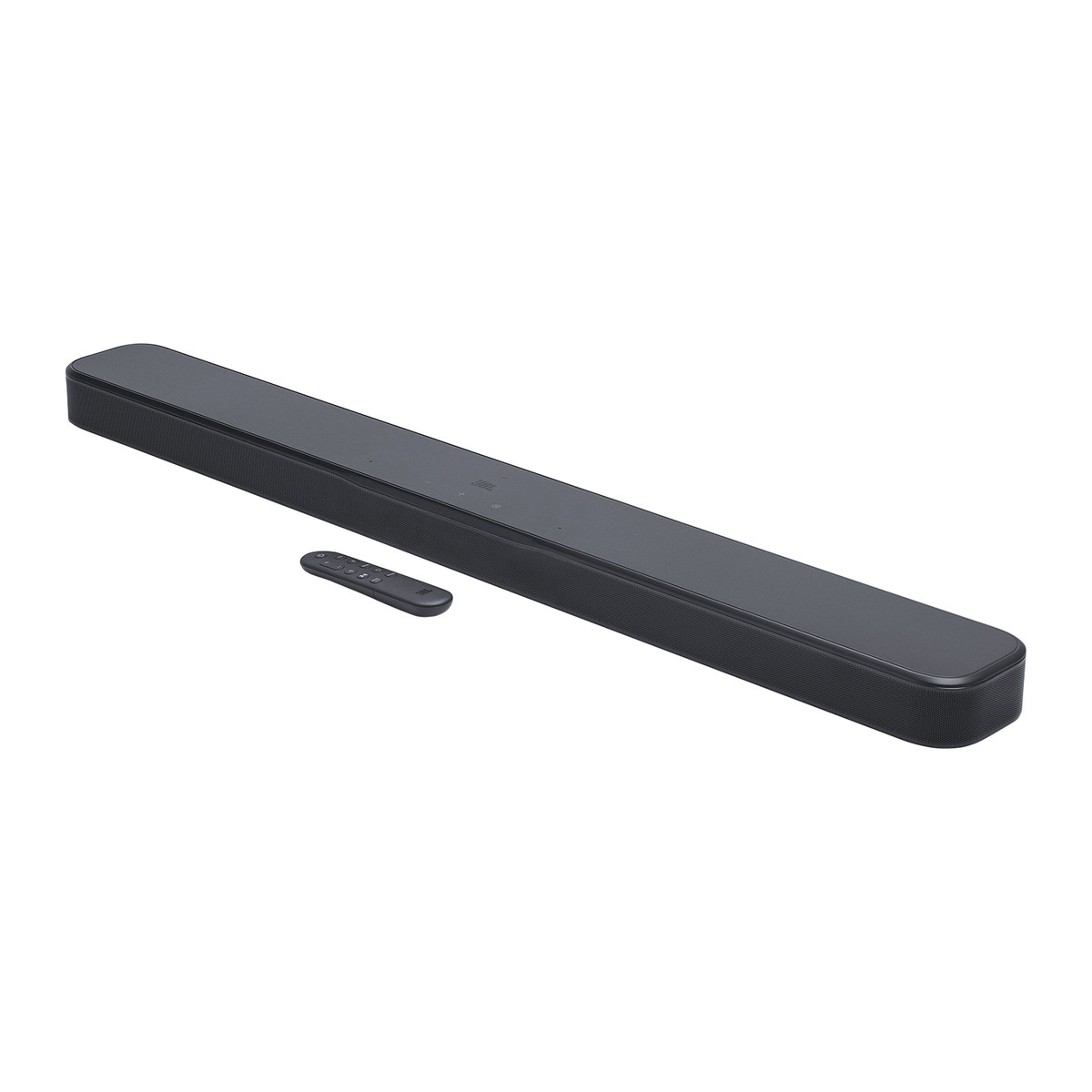 Barra de sonido JBL Bar 300MK2 Negro