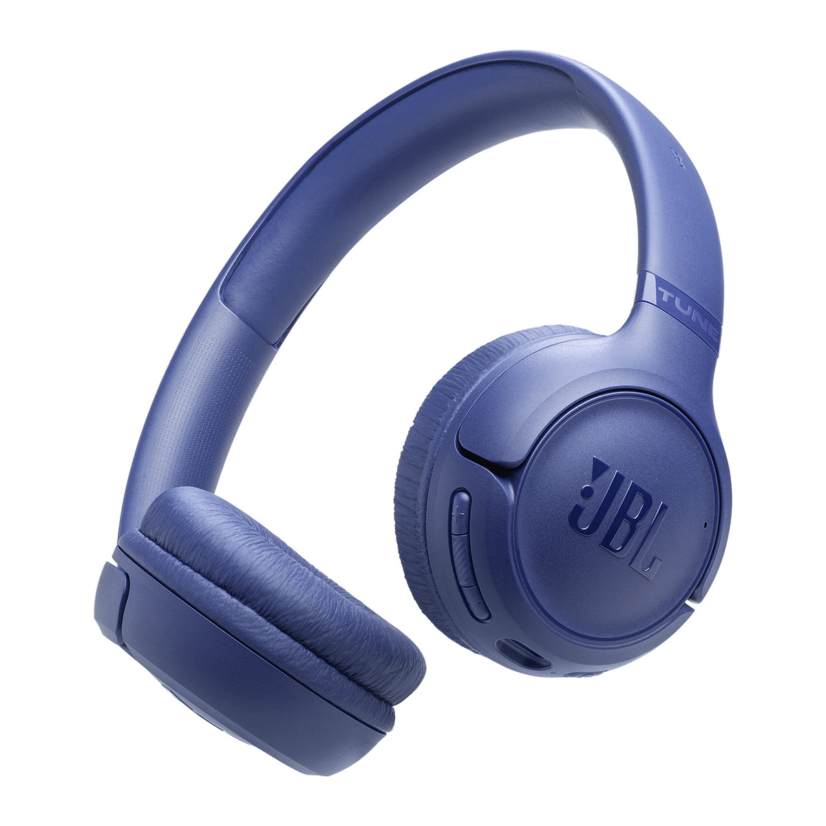 Audífonos JBL TUNE 530 BT Azul