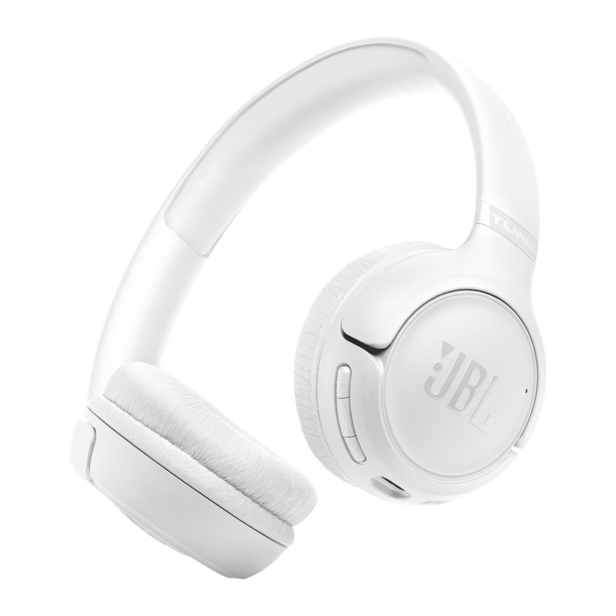 Audífonos JBL TUNE 530 BT Blanco