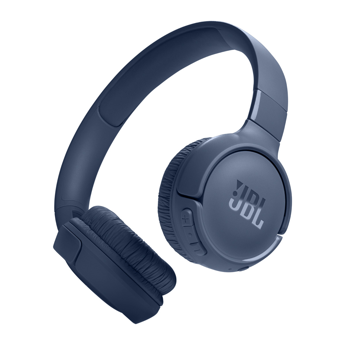 Audífonos inalámbricos JBL TUNE 520BT Azul