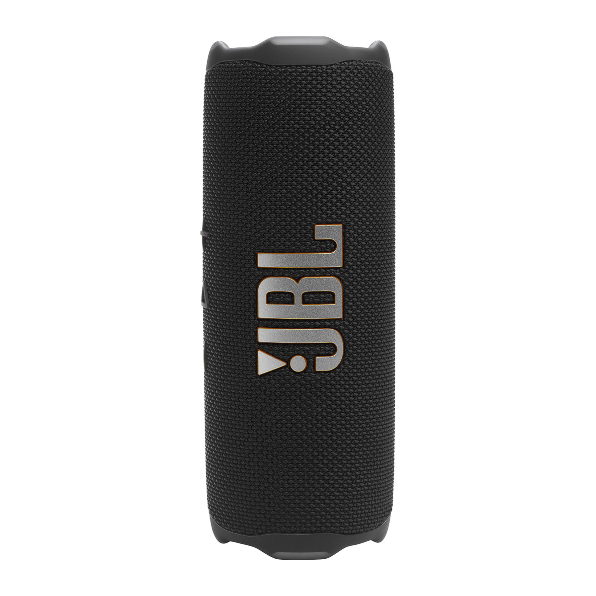 Bocina Bluetooth JBL Flip 7 Negro