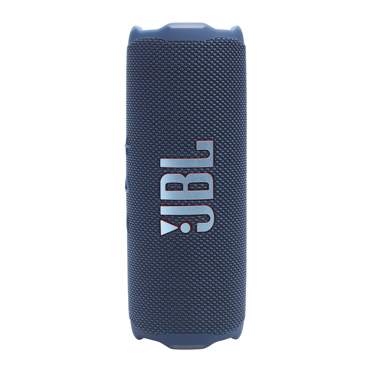 Bocina Bluetooth JBL Flip 7 Azul