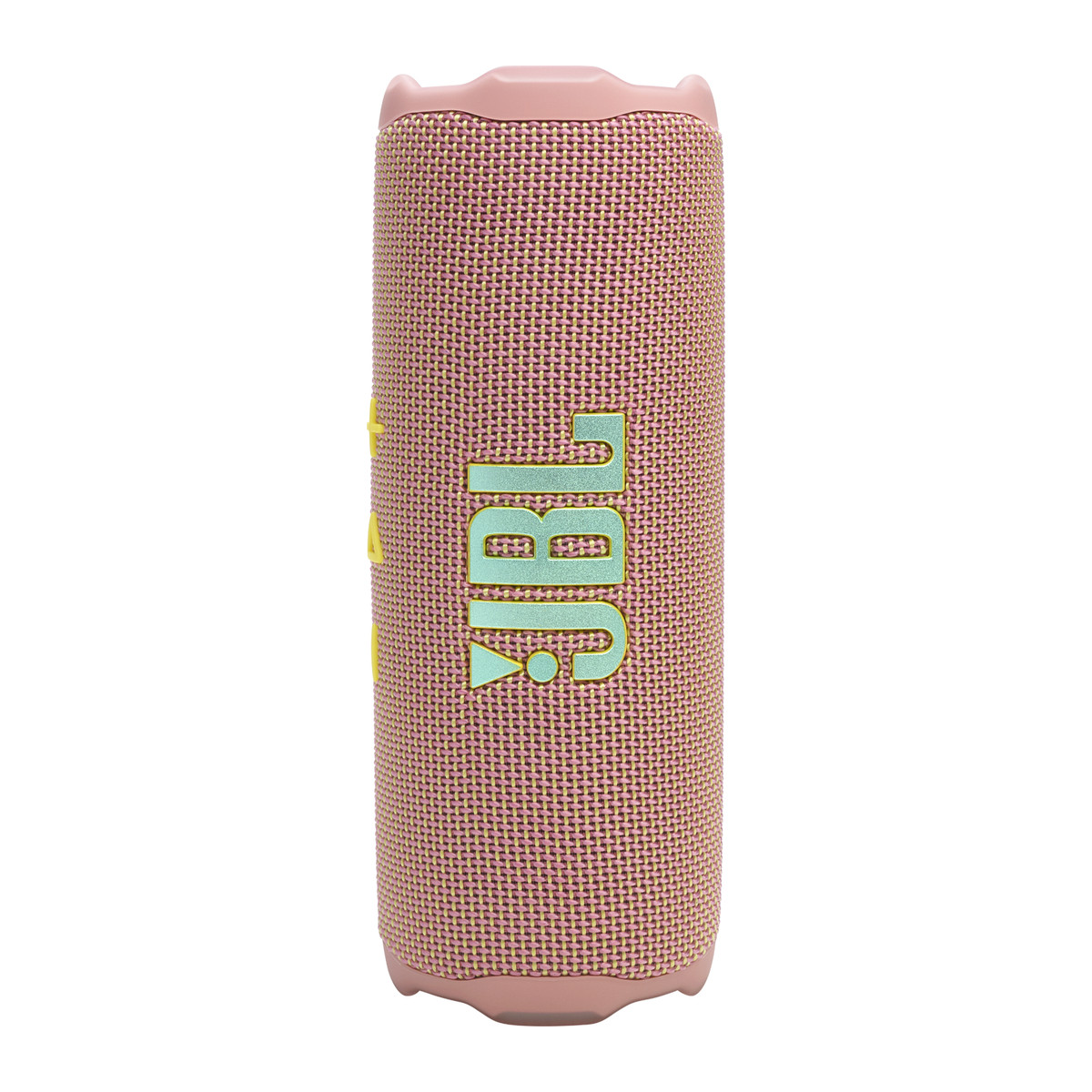 Bocina Bluetooth JBL Flip 7 Rosa