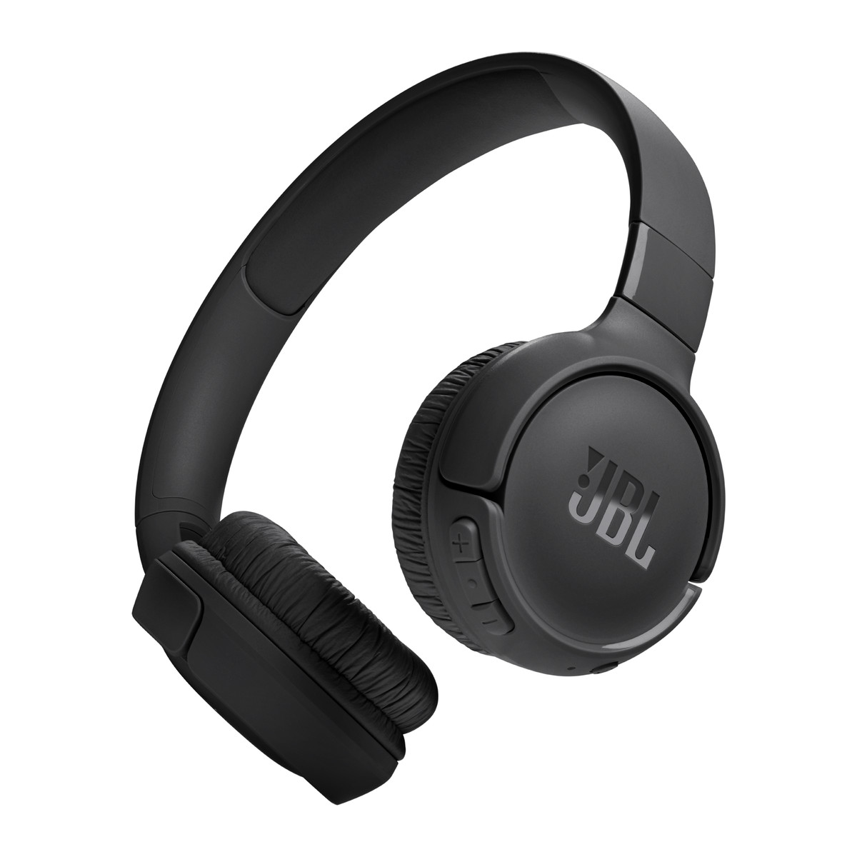 Audífonos inalámbricos JBL Tune 520BT Negro