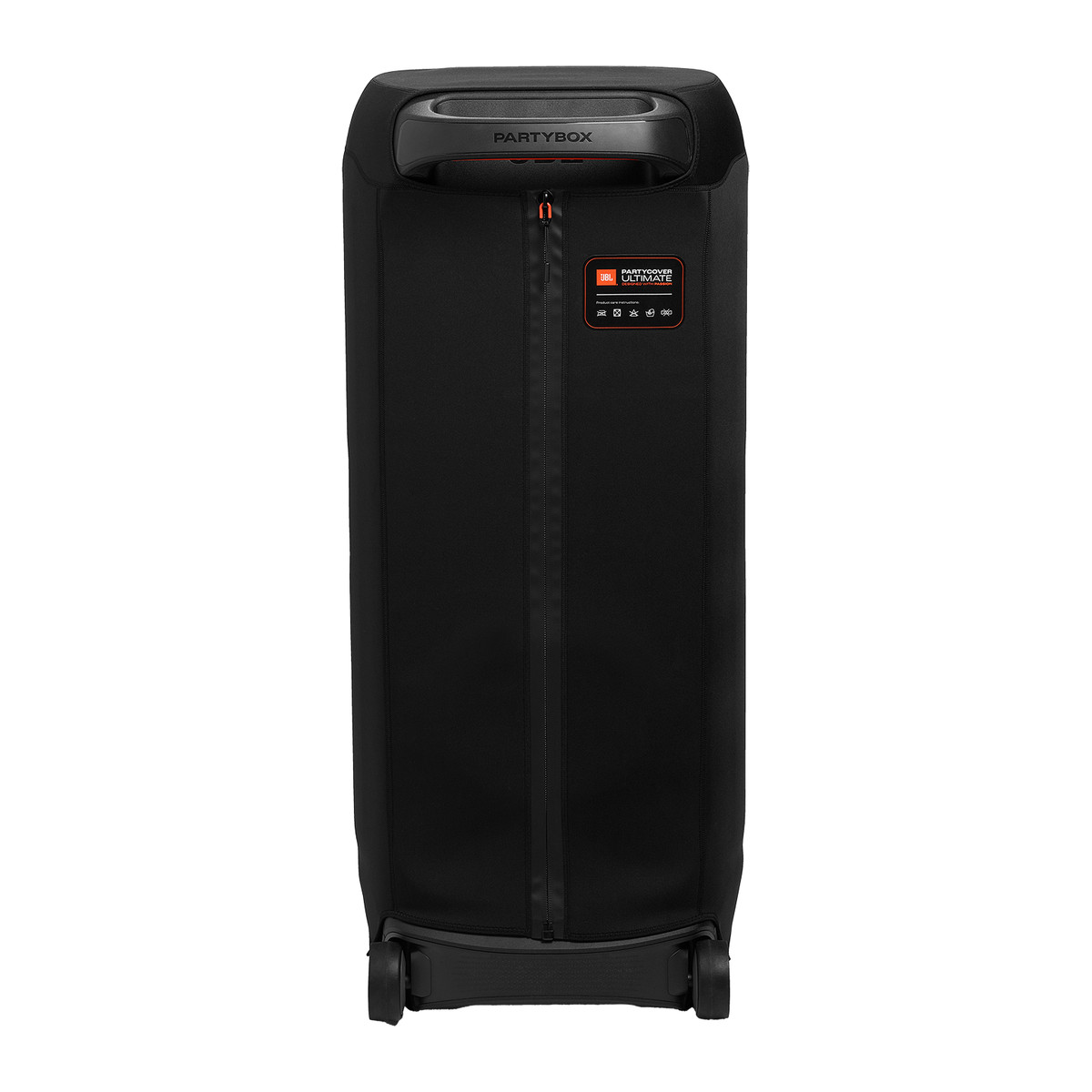 Funda JBL PartyCover Ultimate para PartyBox Ultimate