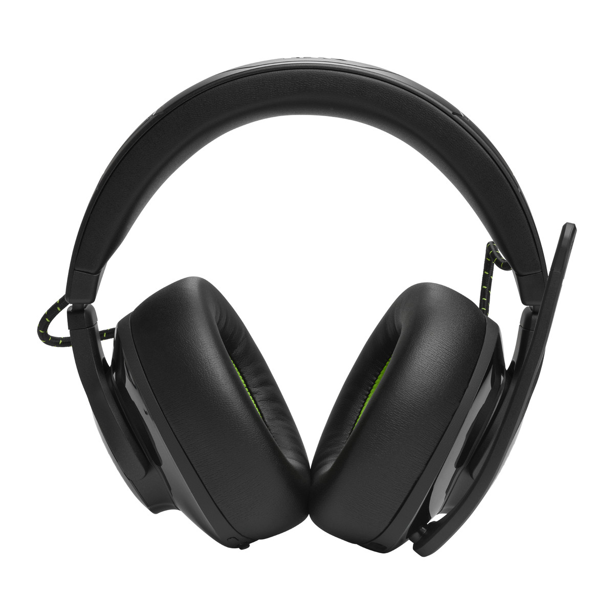 Audífonos inalámbricos JBL Quantum 910X para Xbox Negro
