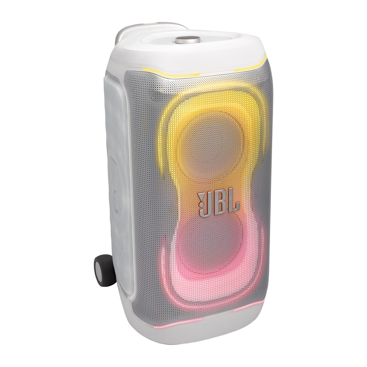 Bocina Bluetooth JBL PartyBox 330 Blanco