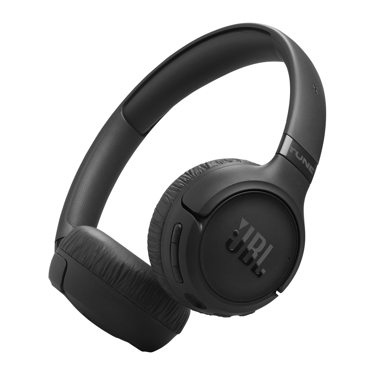 Audífonos inalámbricos JBL Tune 680NC Negro