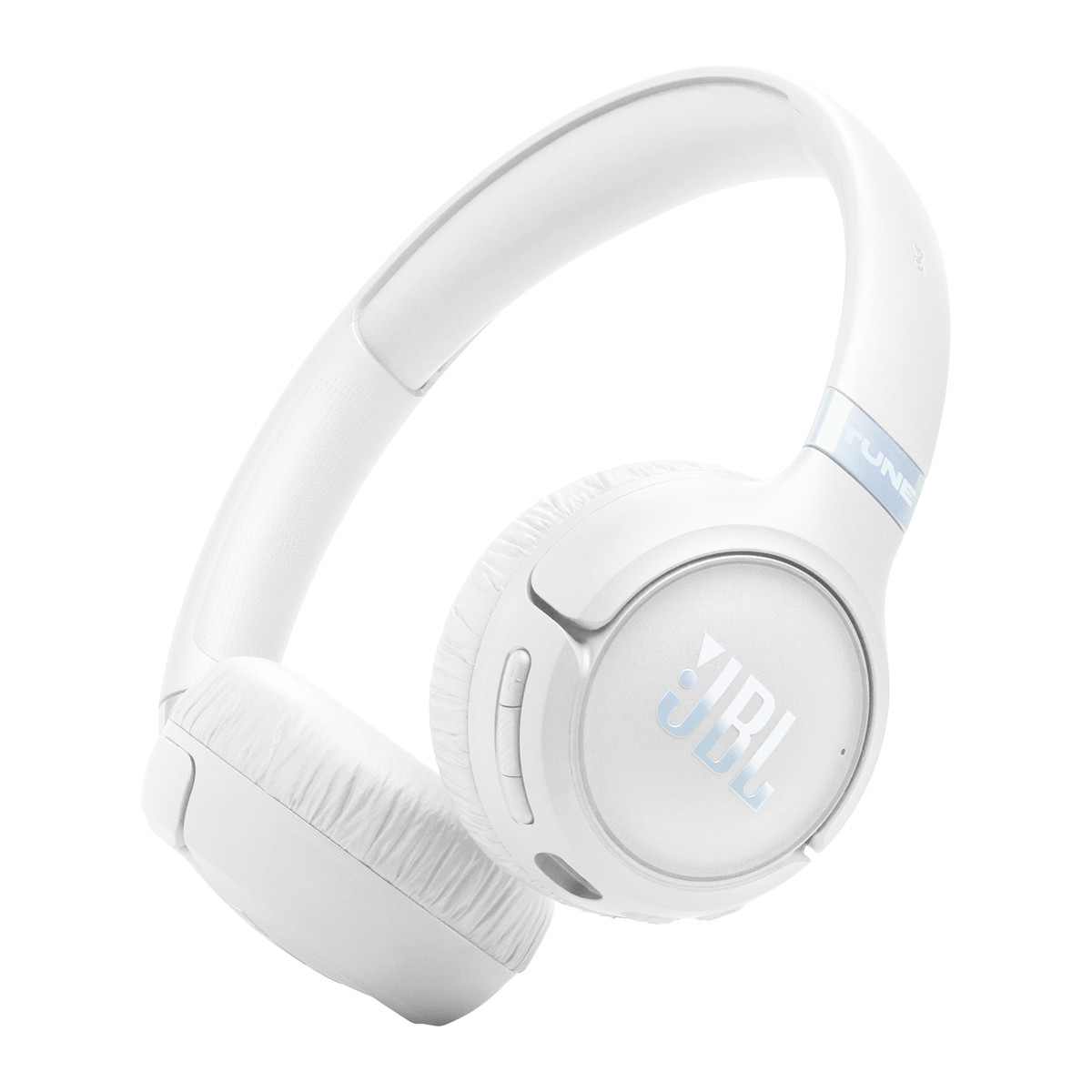 Audífonos inalámbricos JBL Tune 680NC Blanco