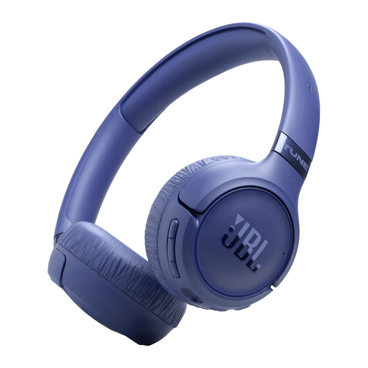 Audífonos inalámbricos JBL Tune 680NC Azul
