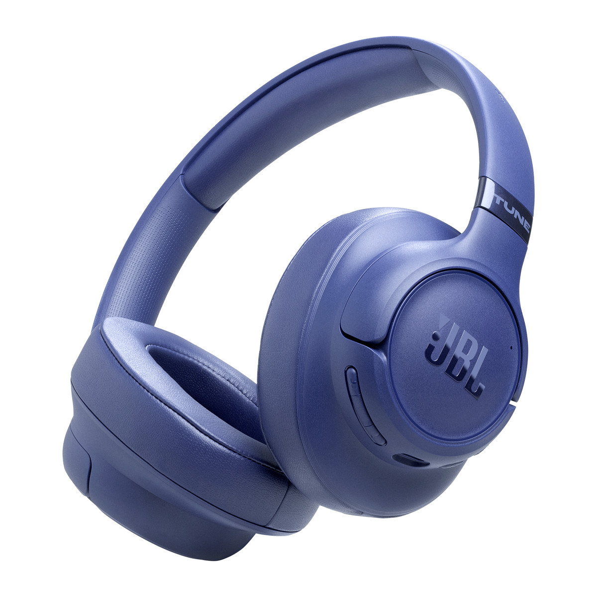 Audífonos inalámbricos JBL Tune 780NC Azul