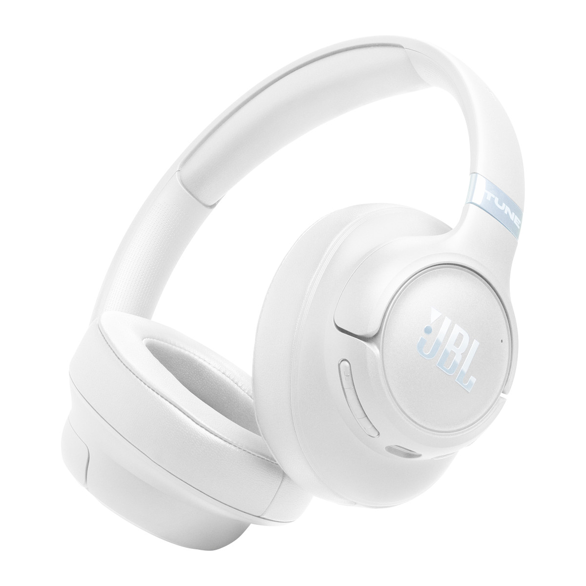 Audífonos inalámbricos JBL Tune 780NC Blanco