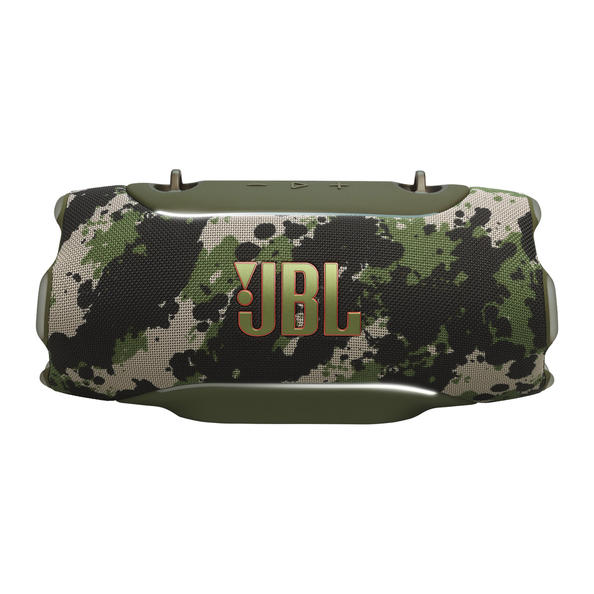 Bocina Bluetooth JBL Xtreme 5 Squad