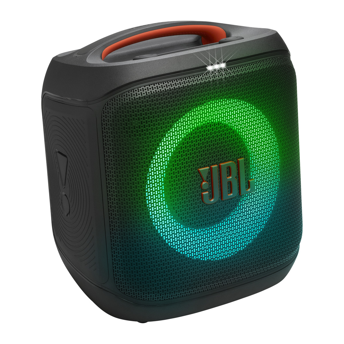 Bocina Bluetooth JBL PartyBox Encore Essential 2 Negro