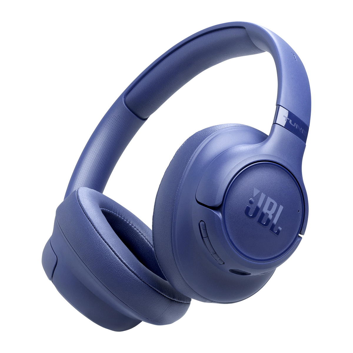 Audífonos inalámbricos JBL Tune 730BT Azul