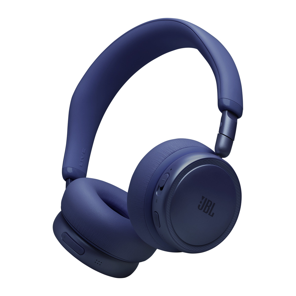 Audífonos inalámbricos JBL Live 680NC Azul