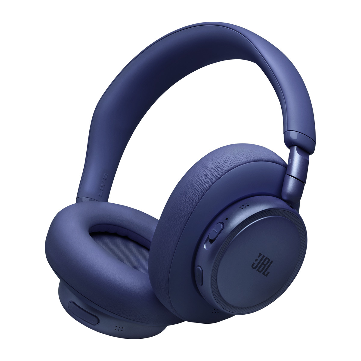 Audífonos inalámbricos JBL Live 780NC Azul