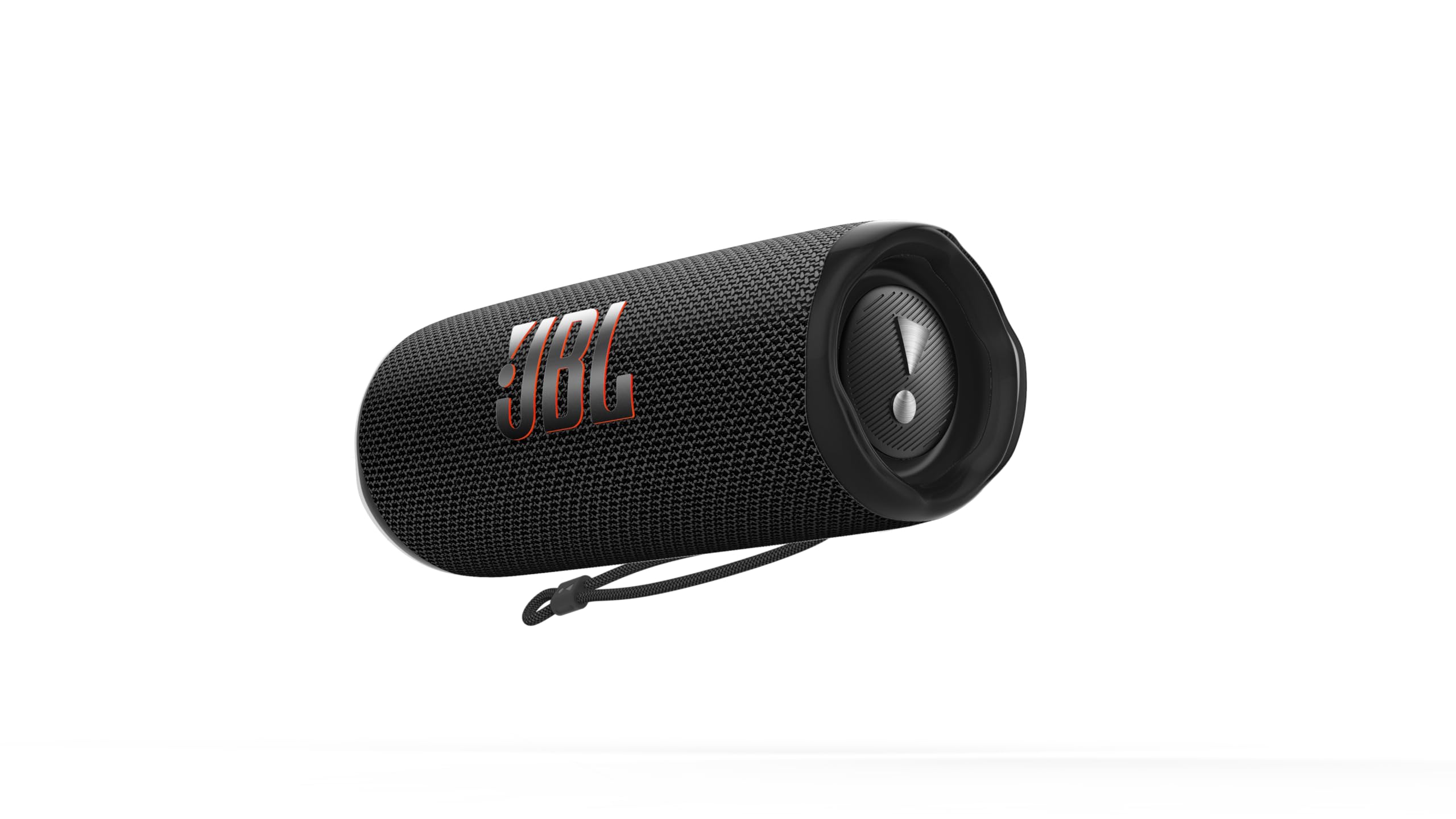 Bocina JBL Flip 6