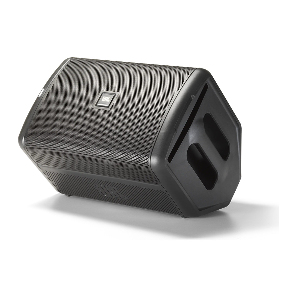 Bocina JBL Pro EON ONE Compact