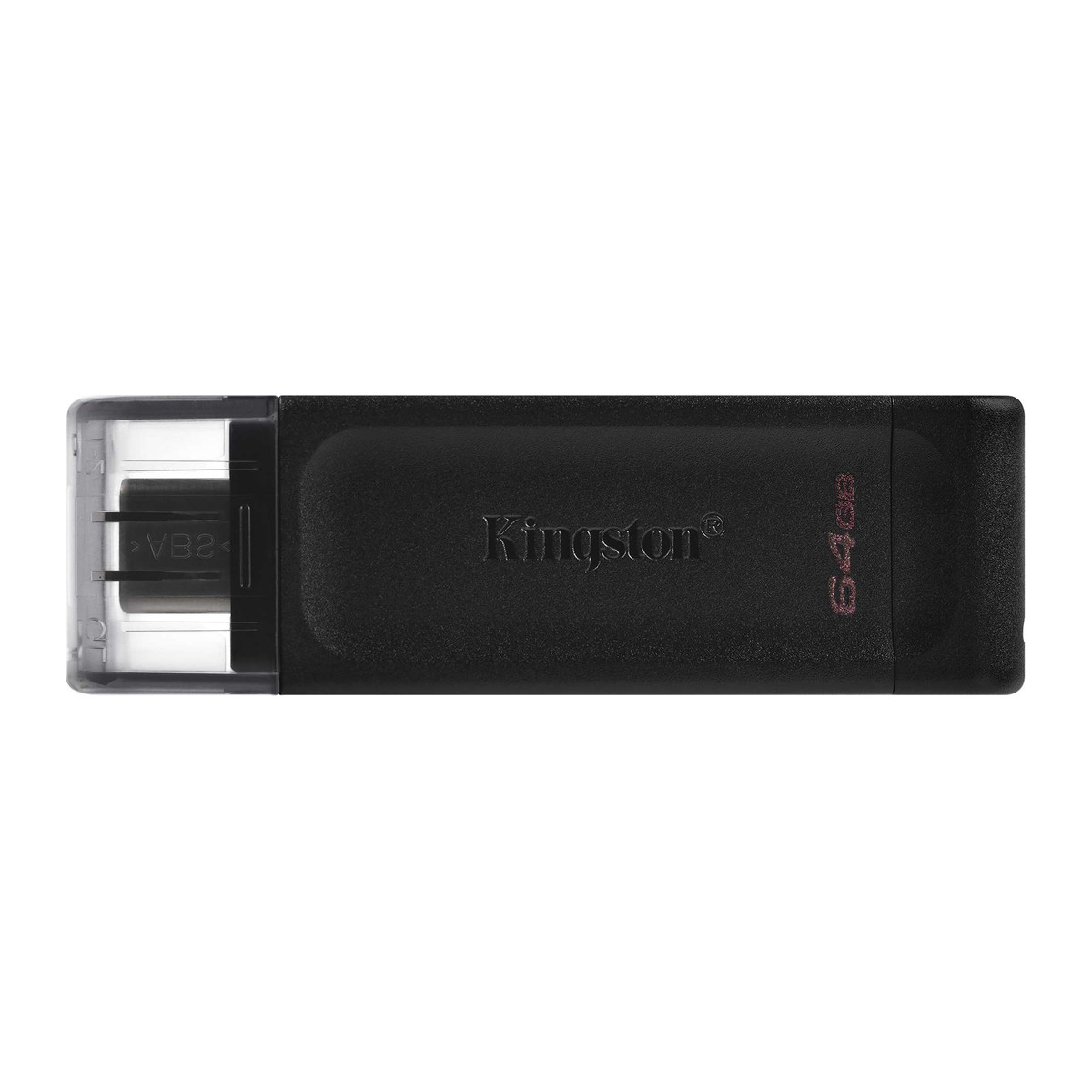 Memoria USB Kingston DataTraveler 70 64GB