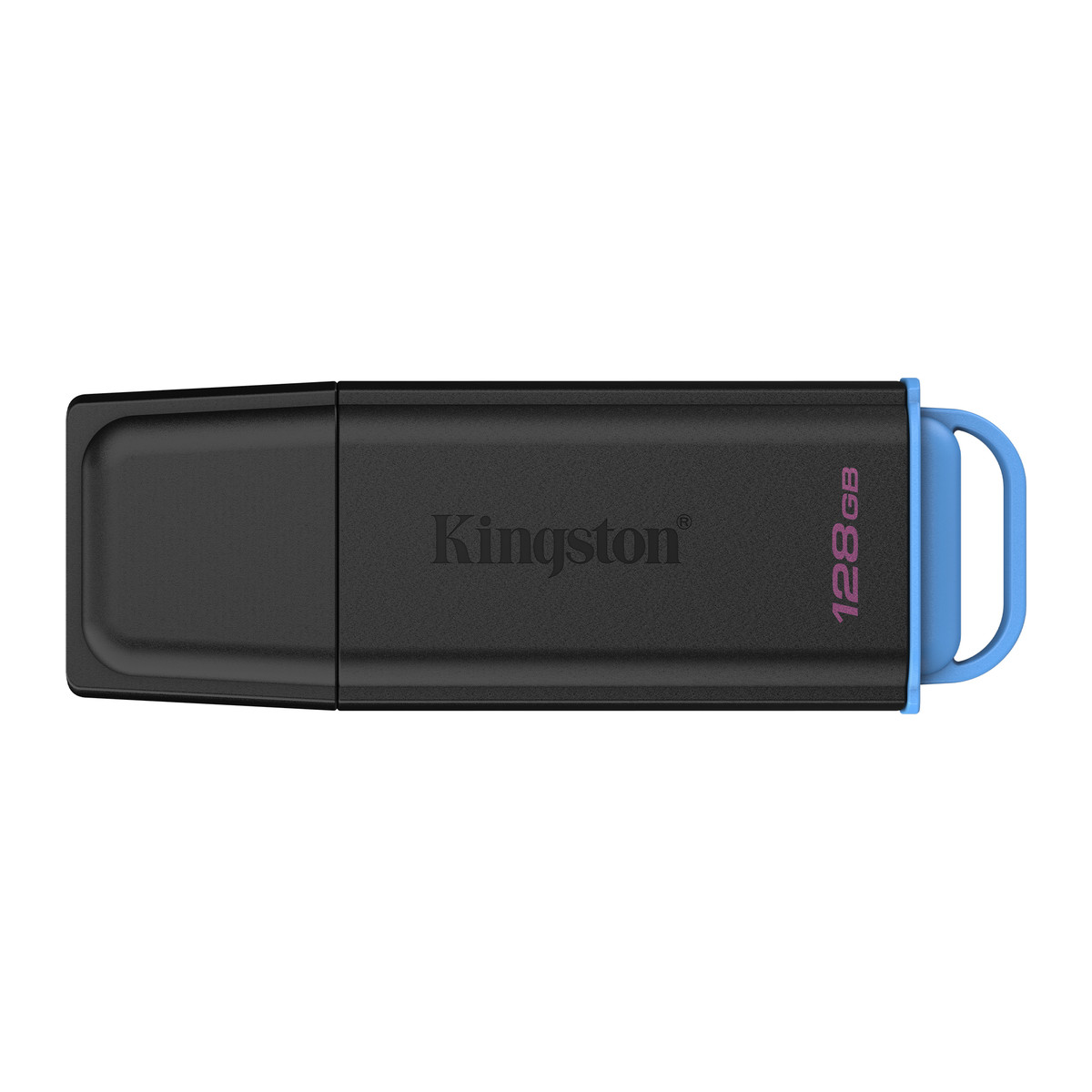 Memoria USB Kingston DataTraveler Exodia G2 128GB