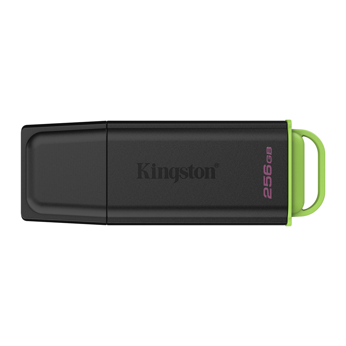 Memoria USB Kingston DataTraveler Exodia G2 256GB