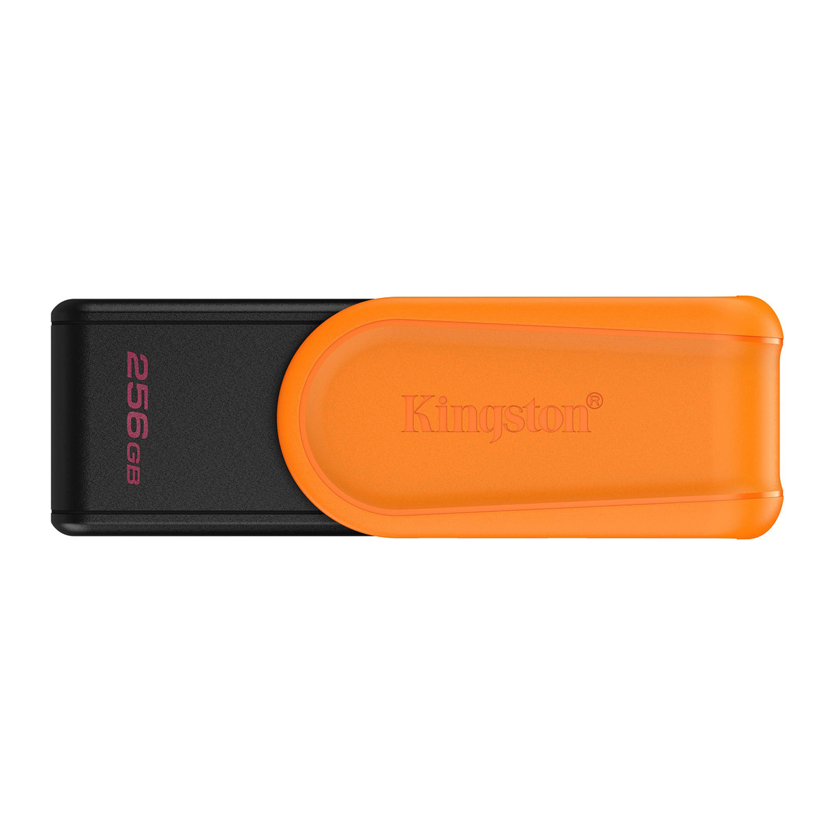 Memoria USB Kingston DataTraveler Exodia S 256GB