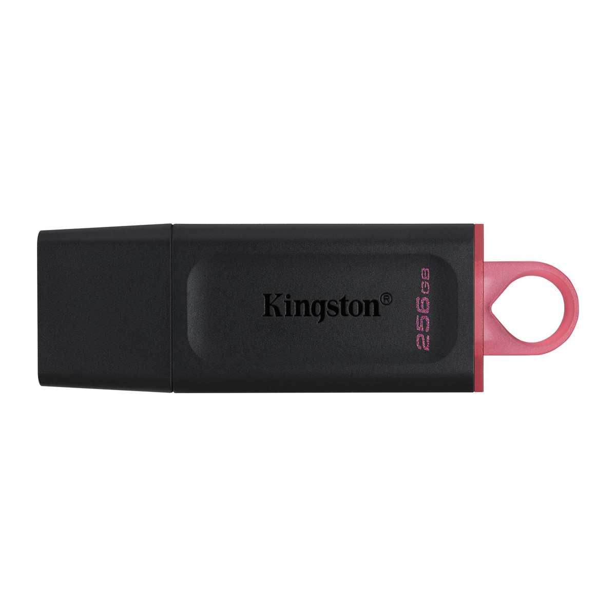 Memoria USB Kingston DataTraveler Exodia 256GB