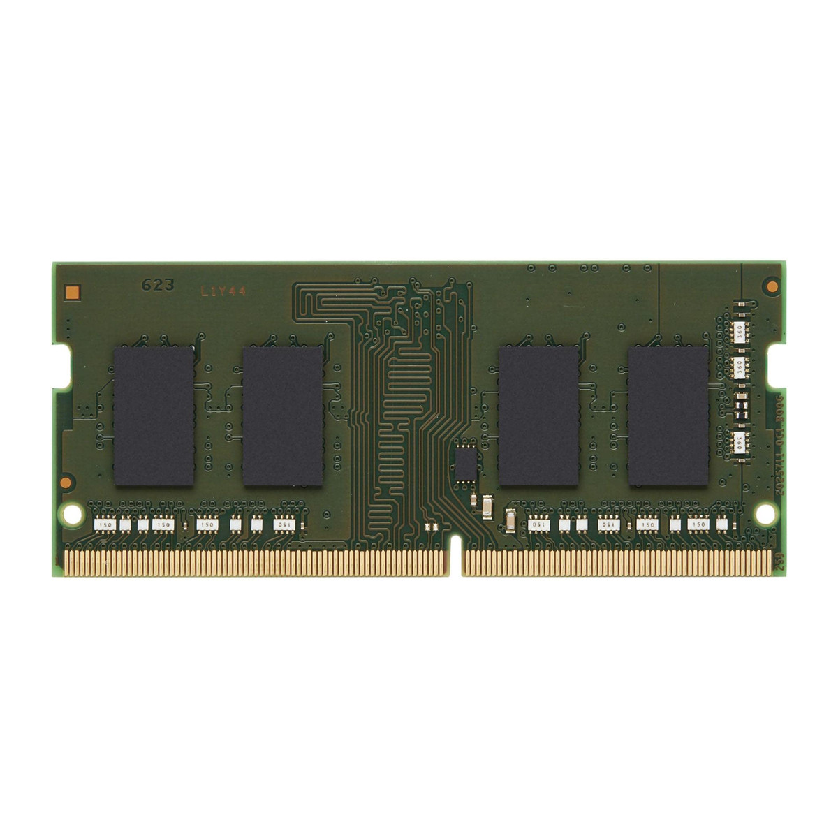 Memoria RAM Kingston KCP432SS8/16 16 GB
