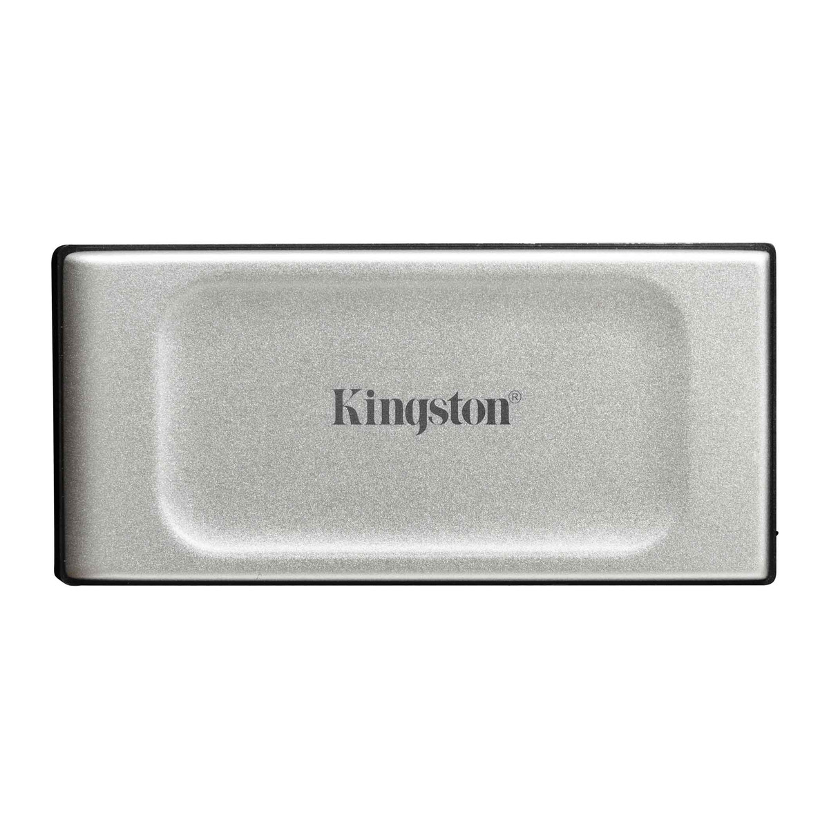 SSD portátil Kingston XS2000 1TB