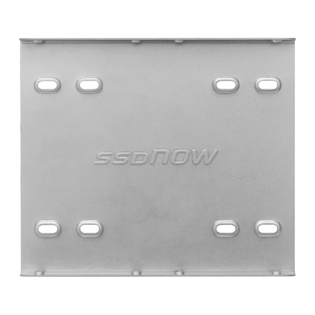 Bandeja SSD Kingston SNA-BR2/35 2.5 a 3.5 pulgadas
