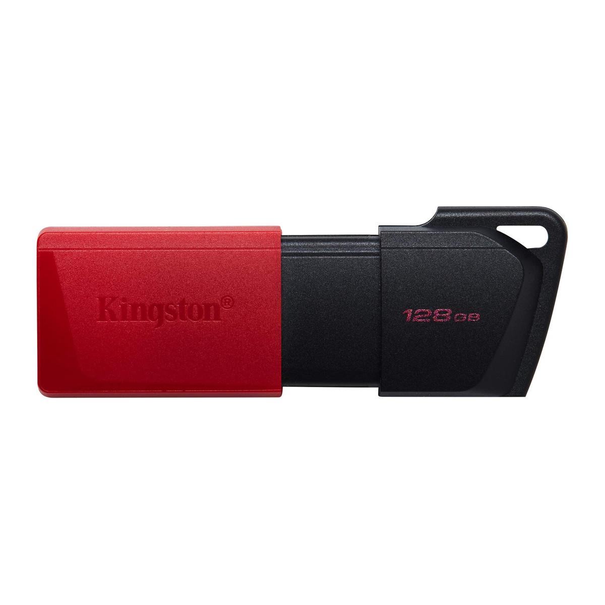 Unidad flash USB Kingston Exodia M 128 GB