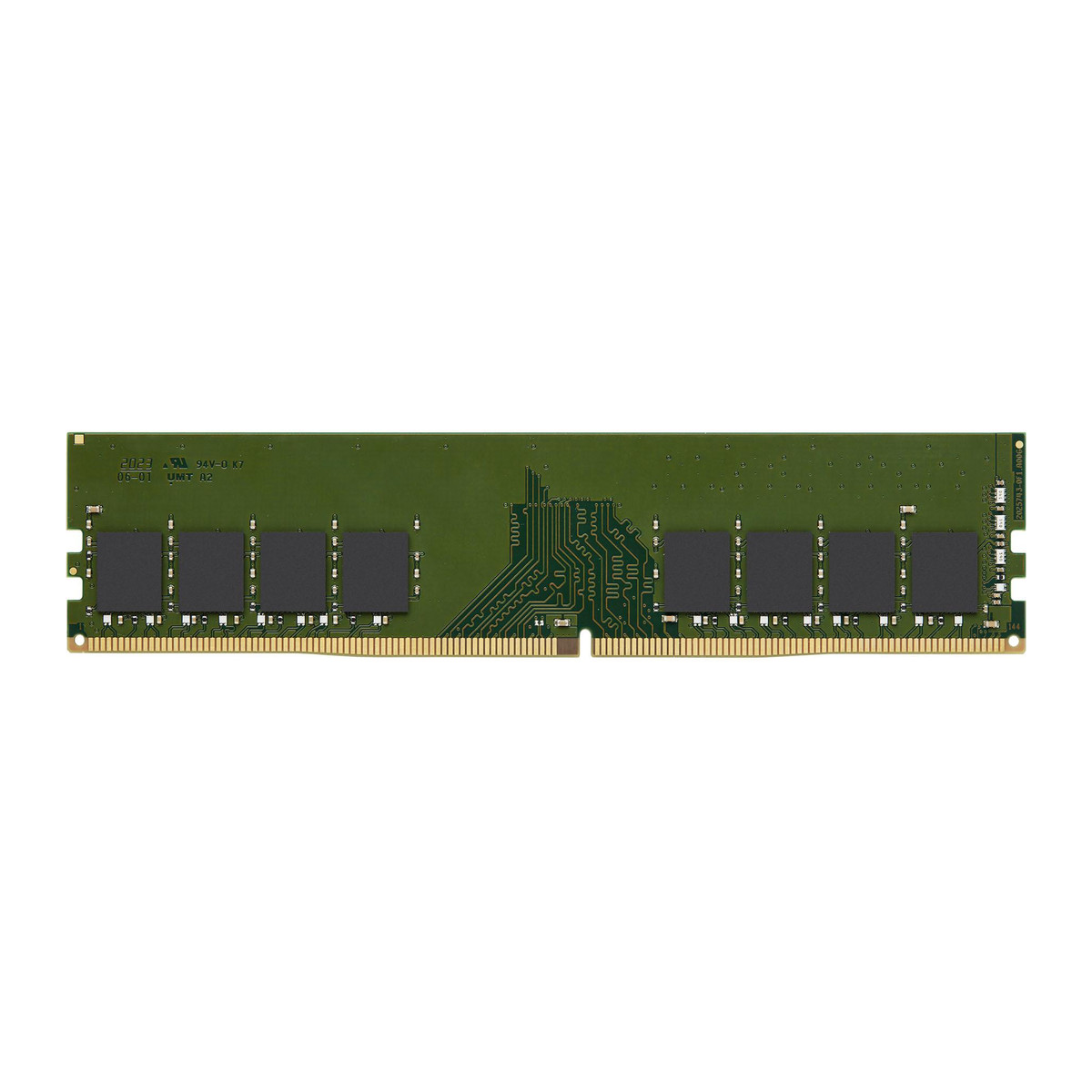 Memoria RAM Kingston KCP432NS8/16 16 GB DDR4 DIMM