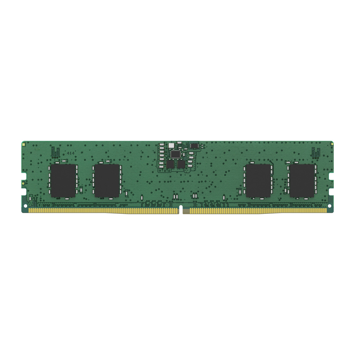 Memoria RAM Kingston ValueRam KVR56U46BS6-8 8 GB