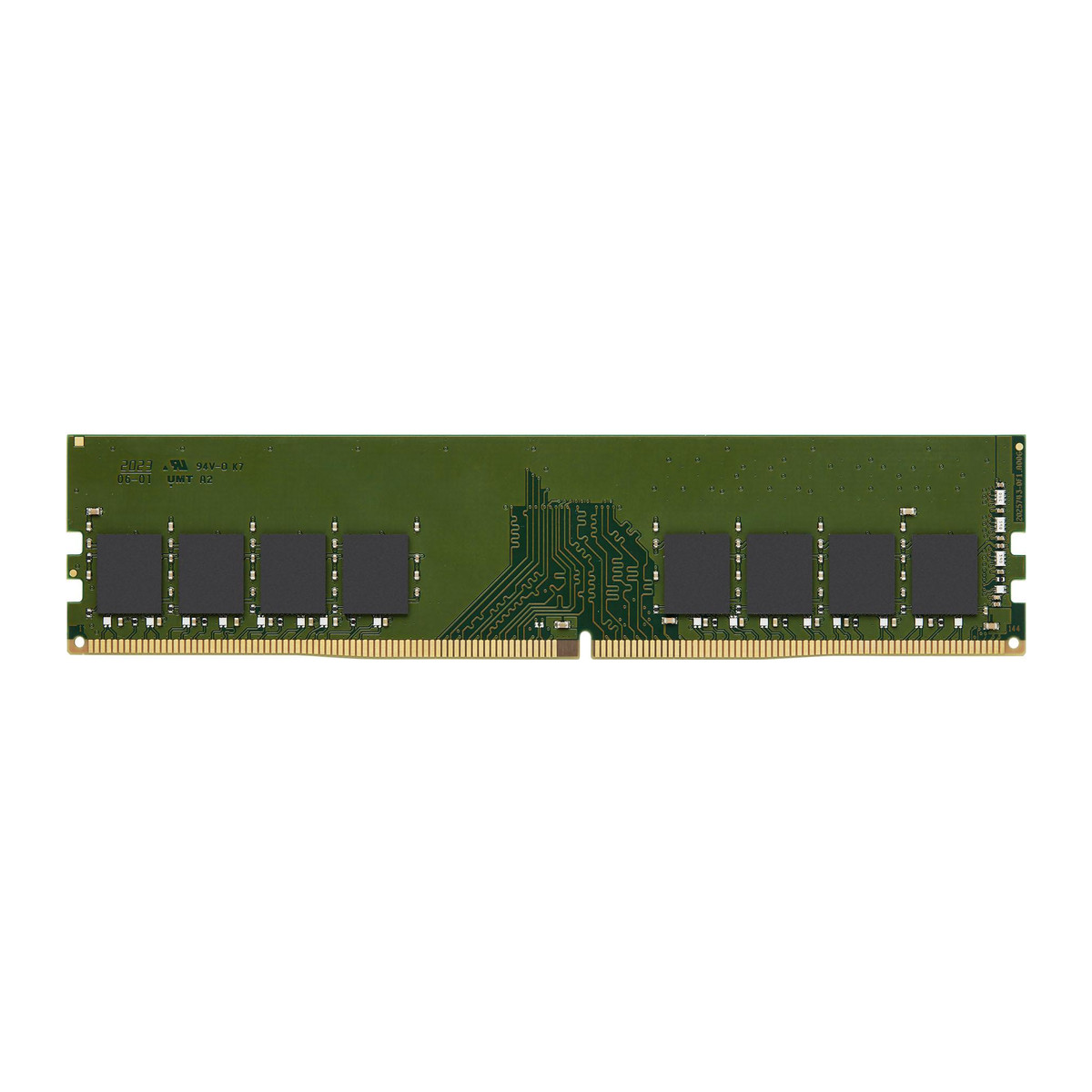 Memoria RAM Kingston ValueRam KVR32N22S8/16 16 GB