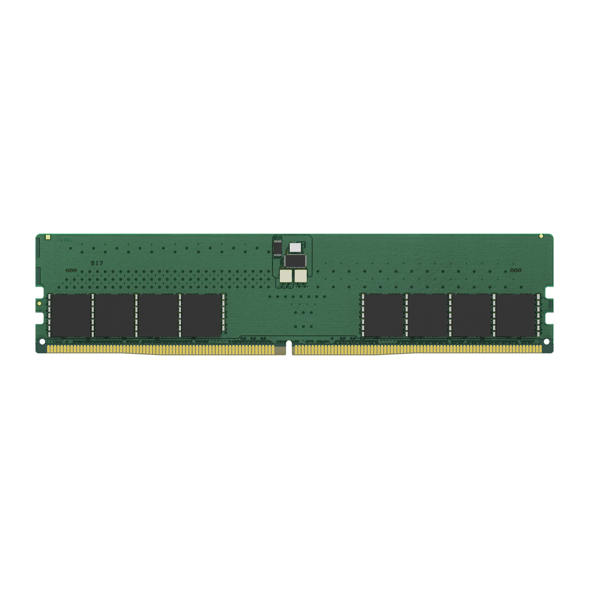 Memoria RAM Kingston ValueRam KVR56U46BD8-32 32 GB