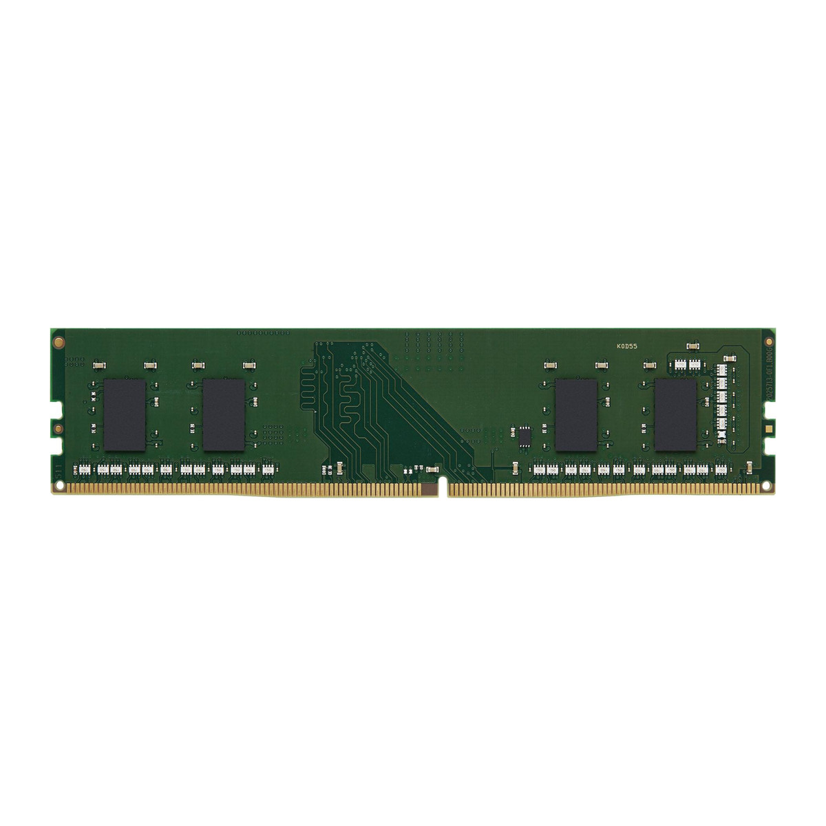 Memoria RAM Kingston ValueRam KVR32N22S6/8 8 GB