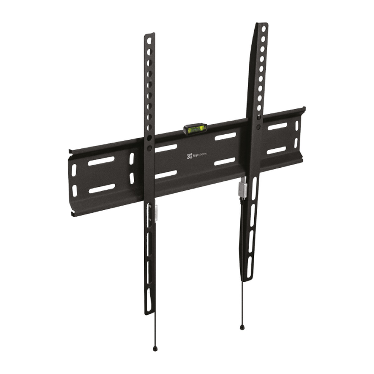 Soporte fijo Klip Xtreme KPM-715 23-46"