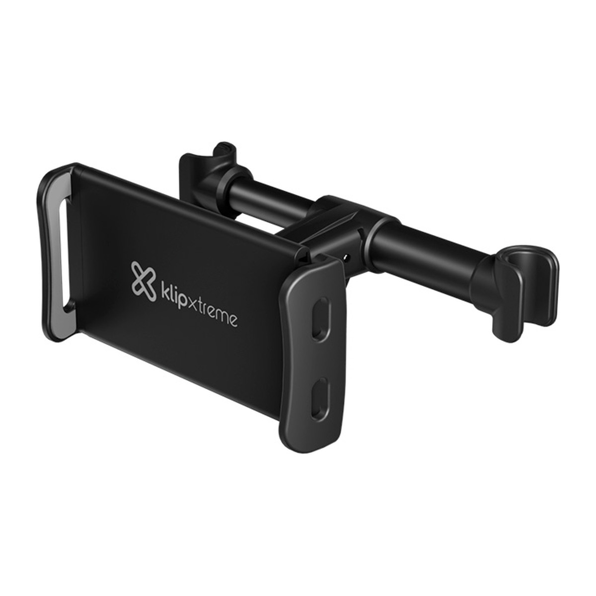 Soporte trasero Klip Xtreme KMH-250