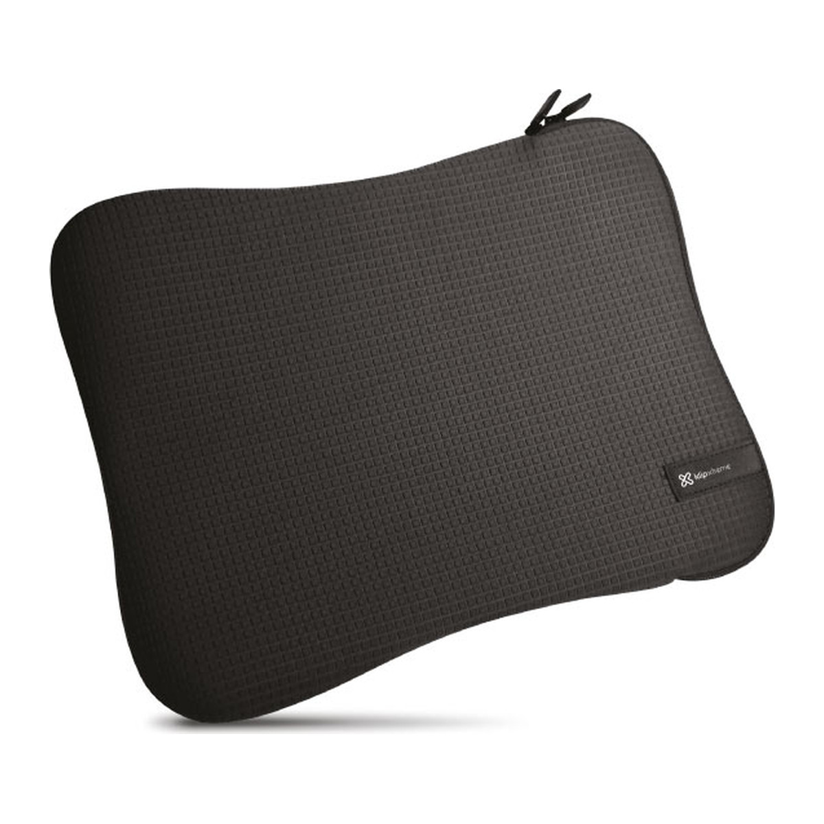 Funda Klip Xtreme KNS-310B 14.1" Negro