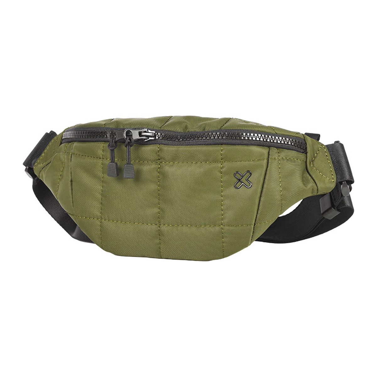 Bolso bandolera Klip Xtreme KFP-550