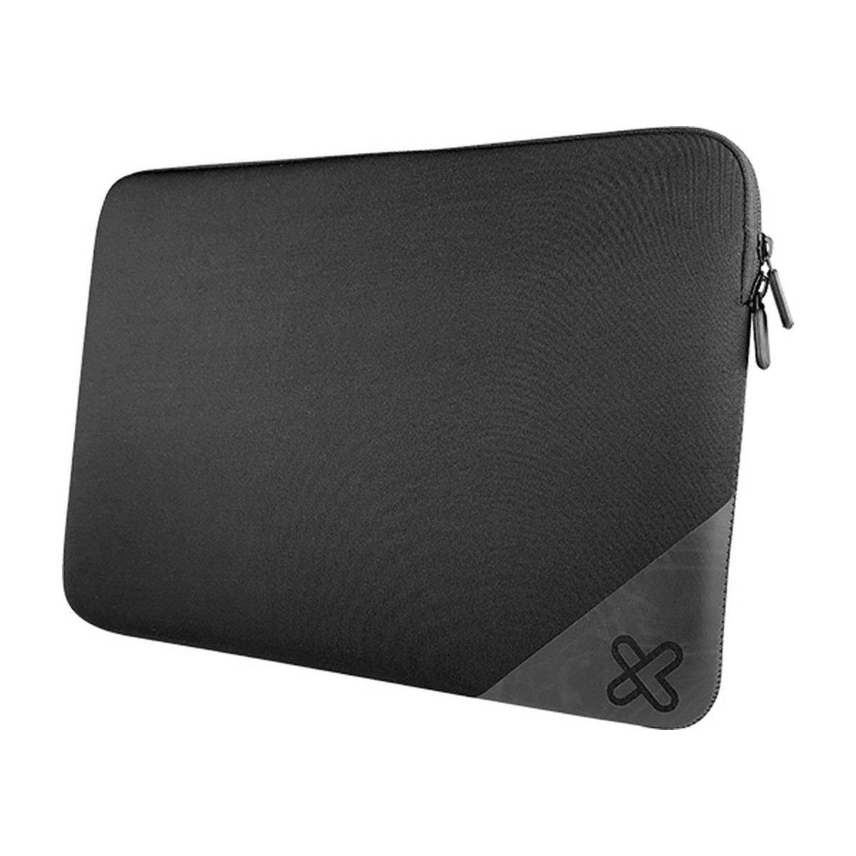Funda Klip Xtreme NeoActive KNS-120 15.6" Negro