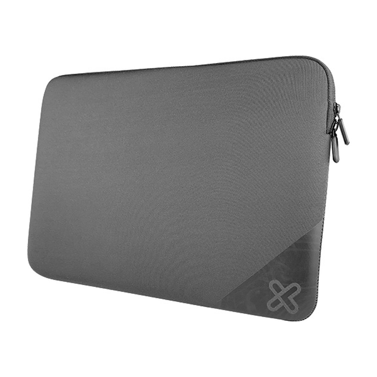 Funda Klip Xtreme NeoActive KNS-120 15.6" Gris